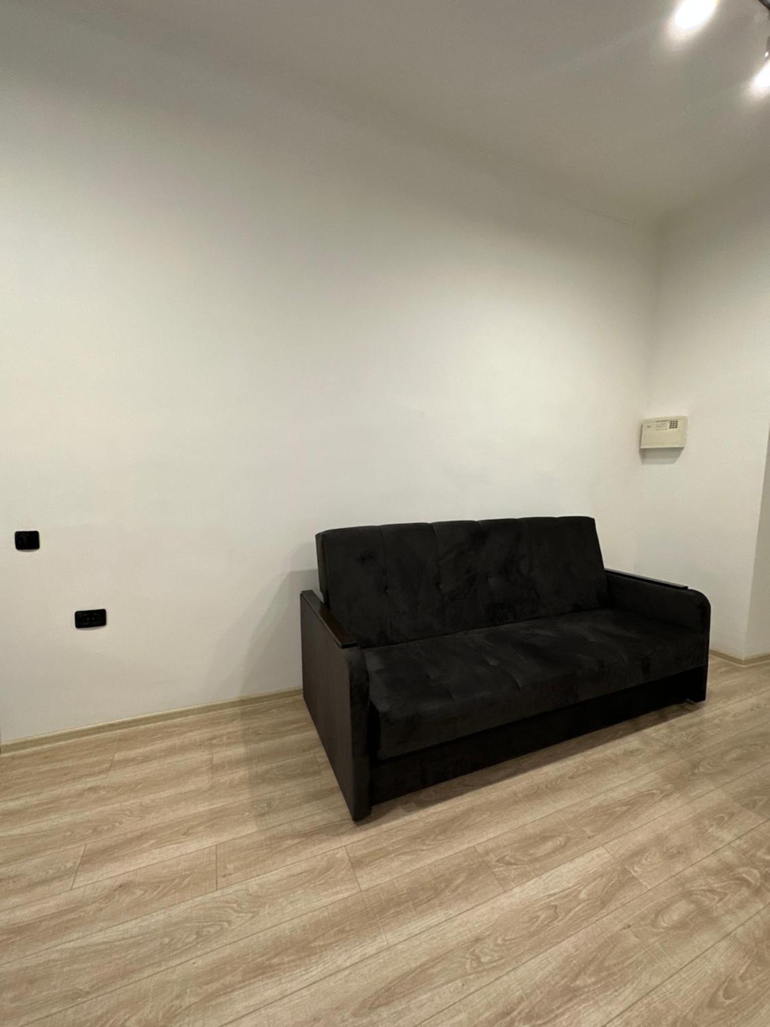Levvv Apartment ลวีฟ ภายนอก รูปภาพ